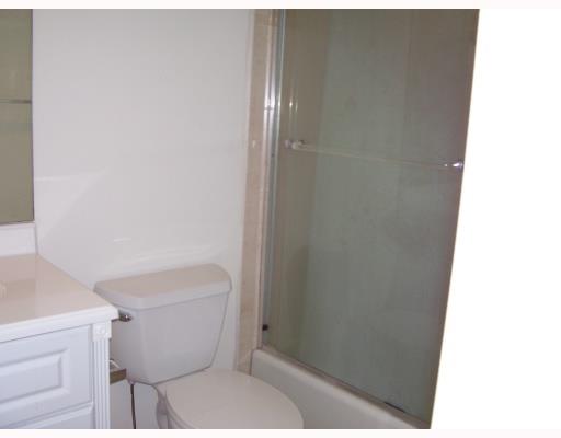 5373 Southeast Miles Grant Road, Unit C106 Stuart, FL 34997 - Photo 6 of 8 Gallery Image 6
