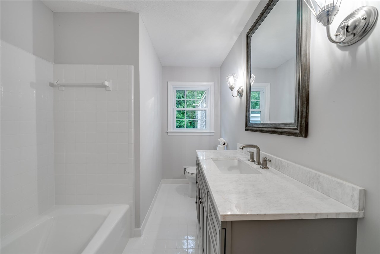 5309 Old Forge Circle Raleigh, NC 27609 - Photo 17 of 29 Photo 17