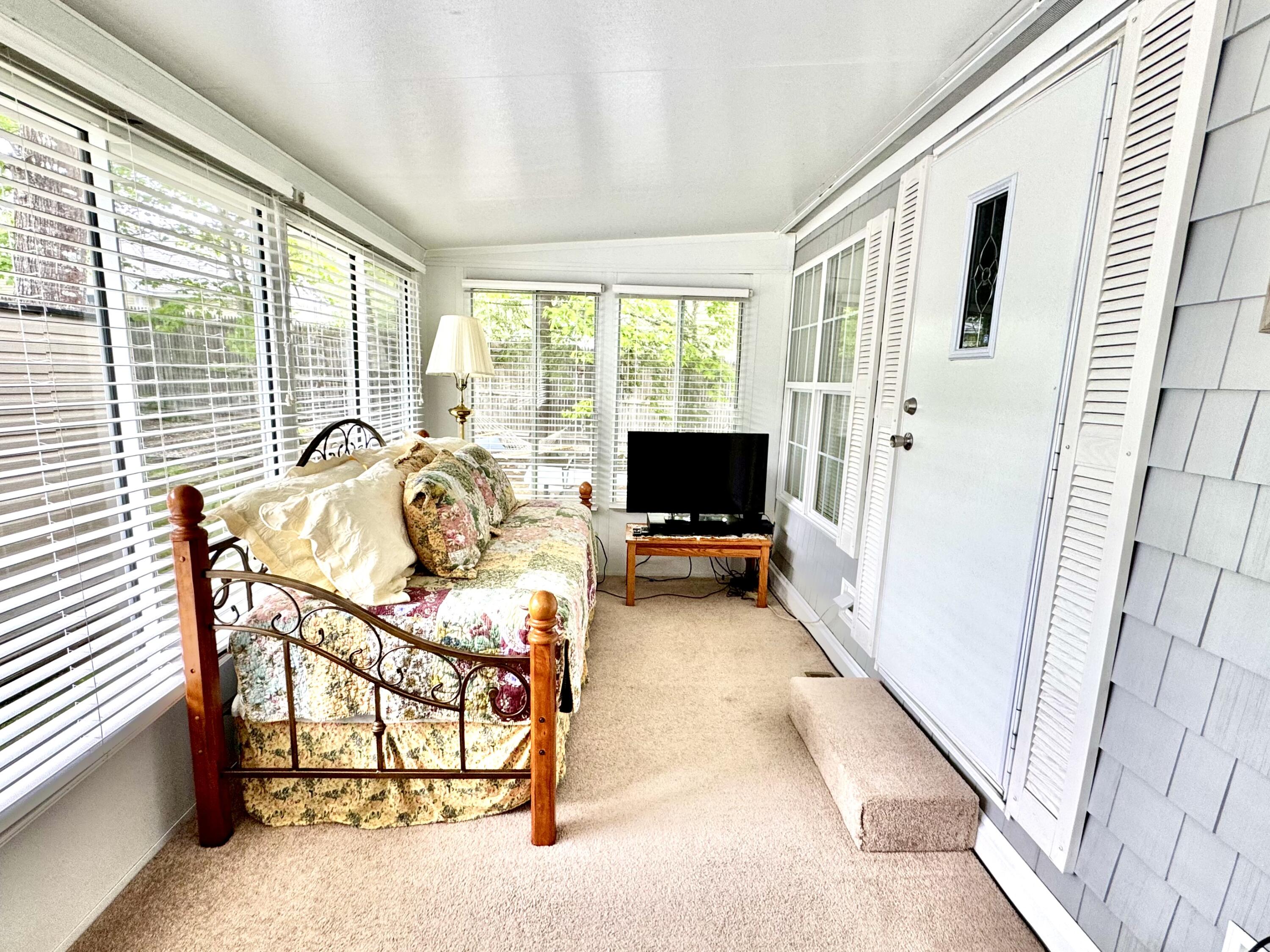 430 Post Road, Unit 130 Wells, ME 04090 - Photo 23 of 33 IMG_0776