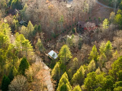 $2,895,000 | 450 Miracle Lane, Blue Ridge, GA 30513