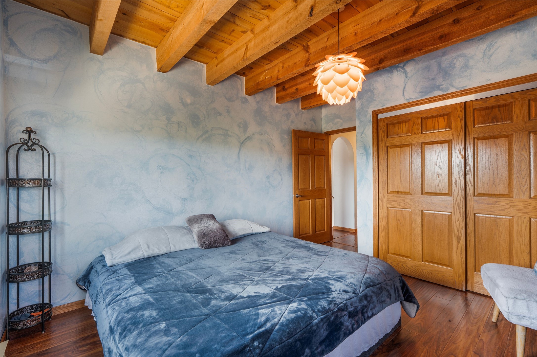 105 Moya Road Santa Fe, NM 87508 - Photo 28 of 43