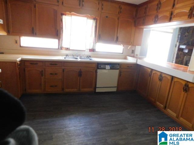 305 7th Street East Jasper, AL 35501 - Photo 8 of 9