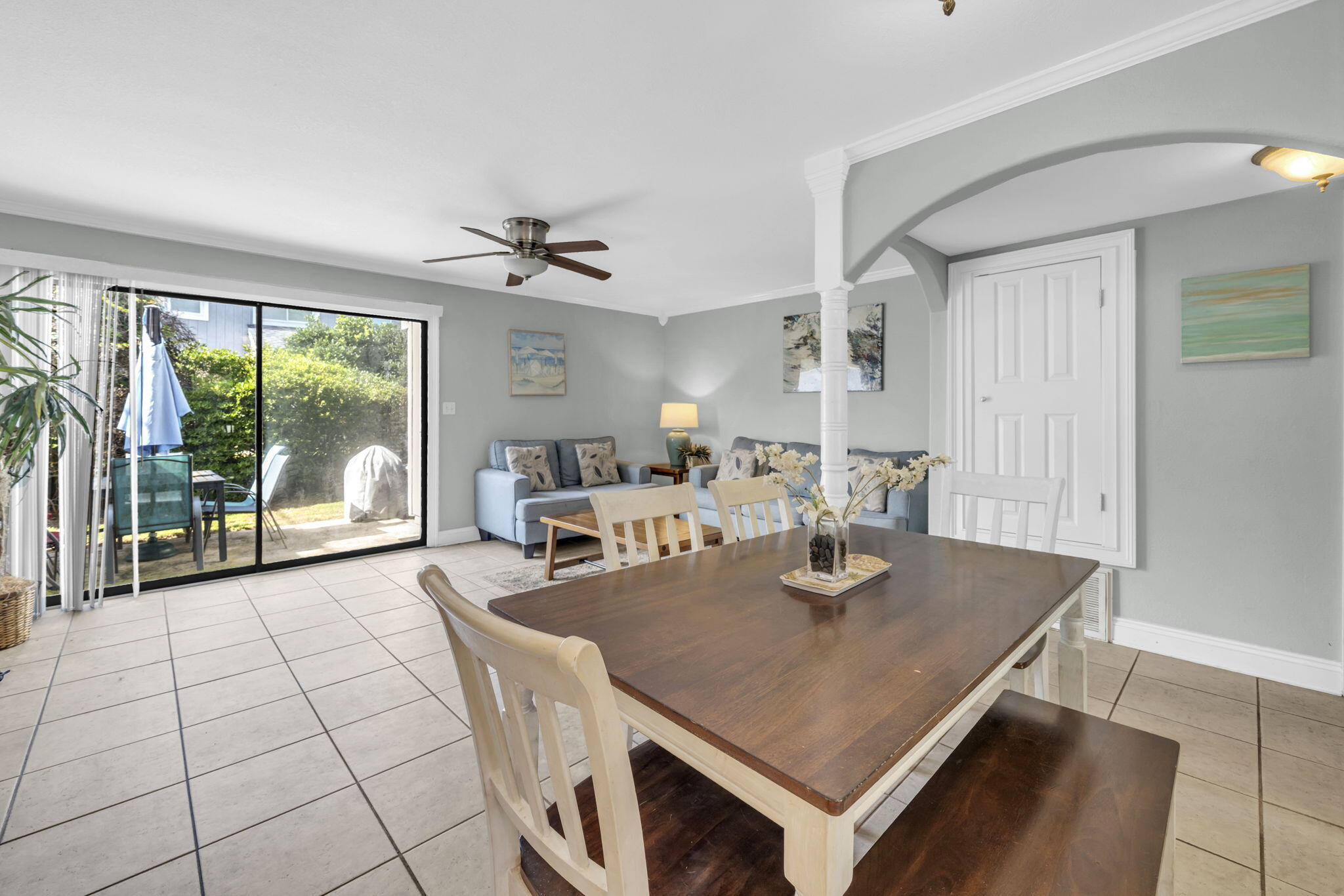 940 Highway 98, Unit 33 Destin, FL 32541 - Photo 16 of 35 17-web-or-mls-DSC07871
