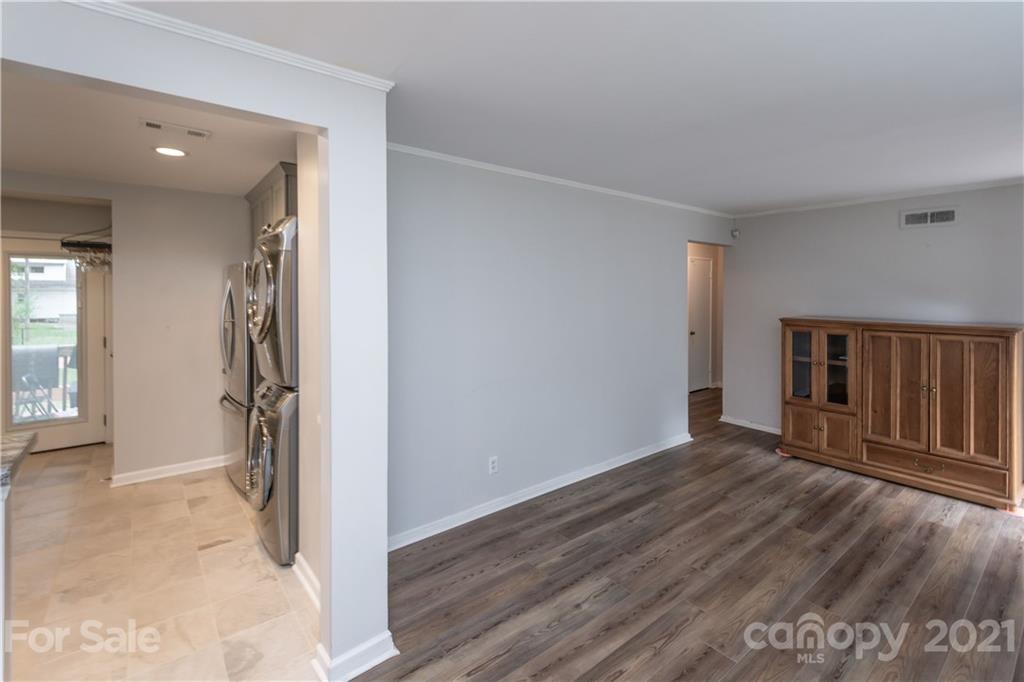 4626 Murrayhill Road Charlotte, NC 28209 - Photo 22 of 45 Gallery Image 22
