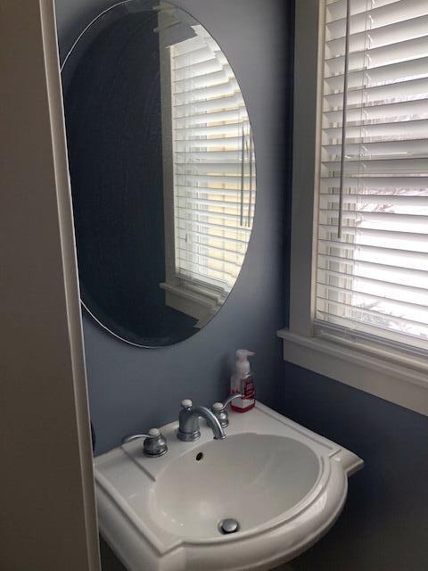 56 West Farr Road Norton Shores, MI 49441 - Photo 11 of 36 thumbnail_IMG_1998