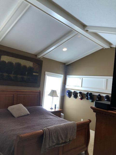 56 West Farr Road Norton Shores, MI 49441 - Photo 13 of 36 thumbnail_IMG_1999