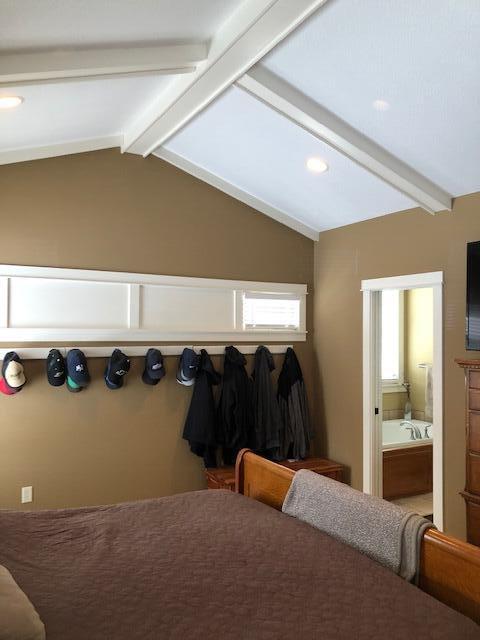 56 West Farr Road Norton Shores, MI 49441 - Photo 14 of 36 thumbnail_IMG_2001