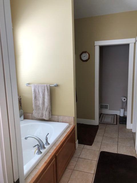 56 West Farr Road Norton Shores, MI 49441 - Photo 15 of 36 thumbnail_IMG_2002