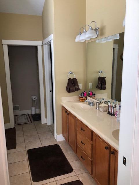 56 West Farr Road Norton Shores, MI 49441 - Photo 16 of 36 thumbnail_IMG_2003