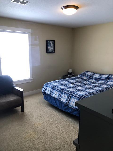 56 West Farr Road Norton Shores, MI 49441 - Photo 17 of 36 thumbnail_IMG_2012