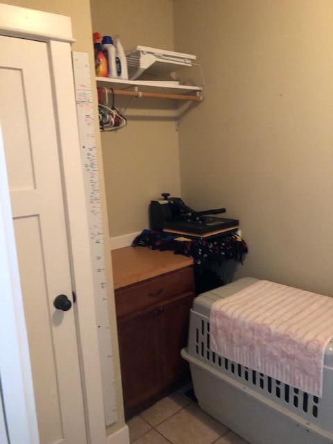 56 West Farr Road Norton Shores, MI 49441 - Photo 20 of 36 thumbnail_IMG_1996