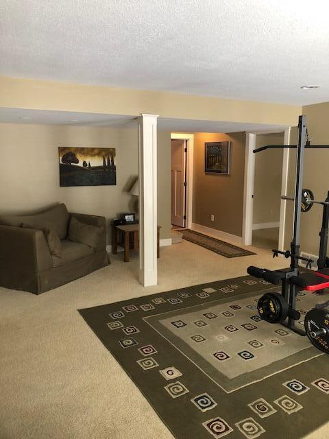 56 West Farr Road Norton Shores, MI 49441 - Photo 21 of 36 thumbnail_IMG_2011