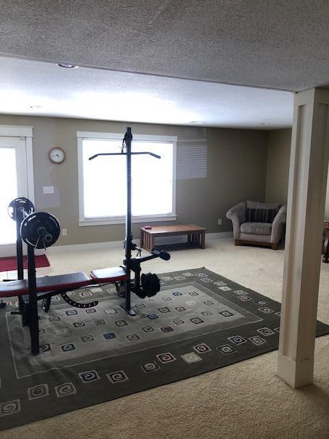 56 West Farr Road Norton Shores, MI 49441 - Photo 22 of 36 thumbnail_IMG_2008