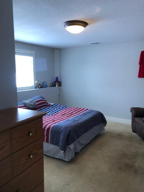 56 West Farr Road Norton Shores, MI 49441 - Photo 23 of 36 thumbnail_IMG_2014
