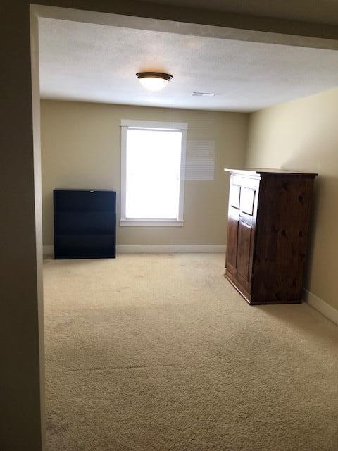 56 West Farr Road Norton Shores, MI 49441 - Photo 24 of 36 thumbnail_IMG_2009