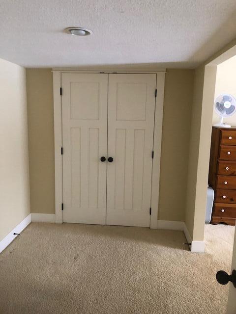 56 West Farr Road Norton Shores, MI 49441 - Photo 25 of 36 thumbnail_IMG_2010