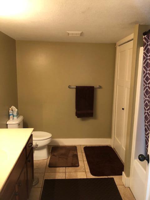 56 West Farr Road Norton Shores, MI 49441 - Photo 26 of 36 thumbnail_IMG_2013