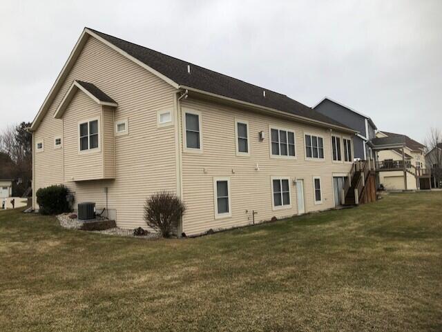 56 West Farr Road Norton Shores, MI 49441 - Photo 30 of 36 thumbnail_IMG_2101