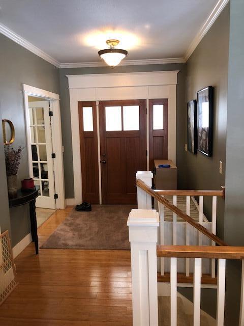 56 West Farr Road Norton Shores, MI 49441 - Photo 3 of 36 thumbnail_IMG_2019