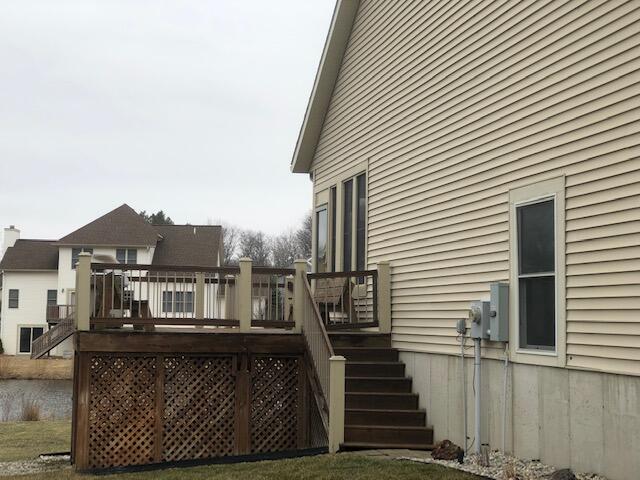56 West Farr Road Norton Shores, MI 49441 - Photo 31 of 36 thumbnail_IMG_2103