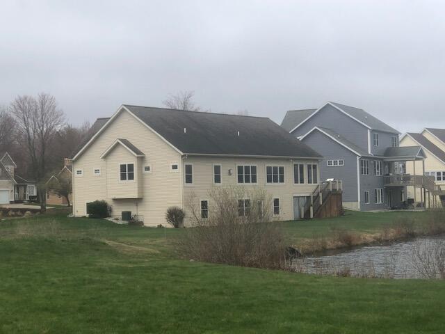 56 West Farr Road Norton Shores, MI 49441 - Photo 33 of 36 thumbnail_IMG_2187