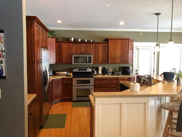 56 West Farr Road Norton Shores, MI 49441 - Photo 4 of 36 thumbnail_IMG_2020