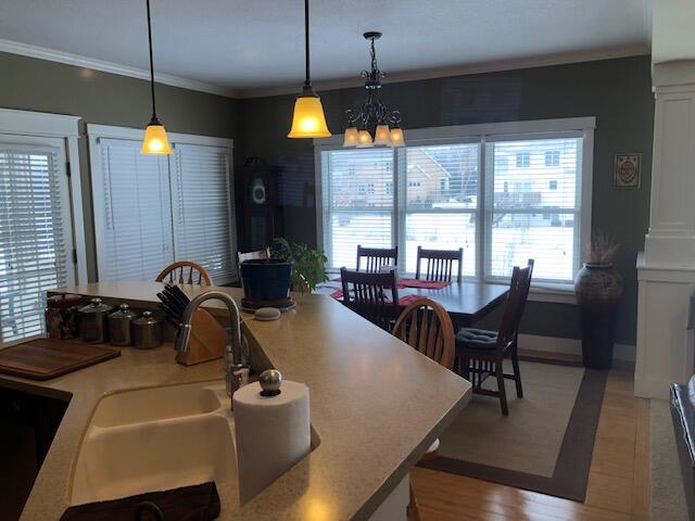 56 West Farr Road Norton Shores, MI 49441 - Photo 5 of 36 thumbnail_IMG_2021