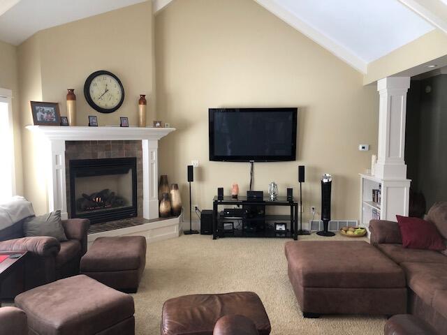 56 West Farr Road Norton Shores, MI 49441 - Photo 6 of 36 thumbnail_IMG_1989