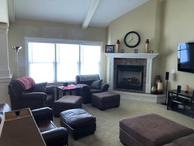 56 West Farr Road Norton Shores, MI 49441 - Photo 7 of 36 thumbnail_IMG_1991