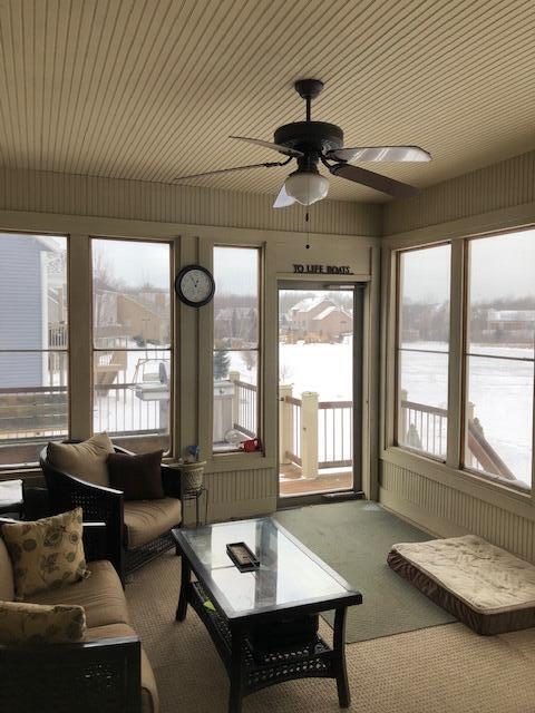 56 West Farr Road Norton Shores, MI 49441 - Photo 8 of 36 thumbnail_IMG_1992