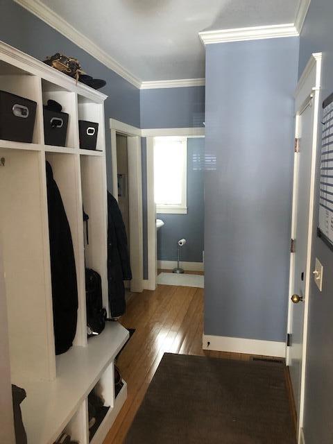 56 West Farr Road Norton Shores, MI 49441 - Photo 10 of 36 thumbnail_IMG_1994