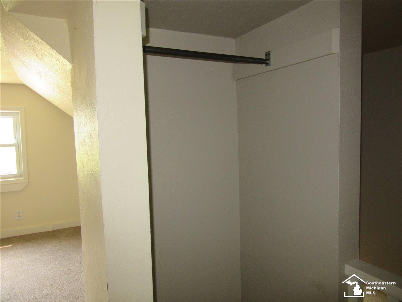 3940 Bluebush Road Monroe, MI 48162 - Photo 29 of 41