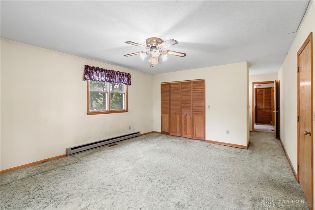 7543 Wellbaum Road Brookville, OH 45309 - Photo 33 of 56