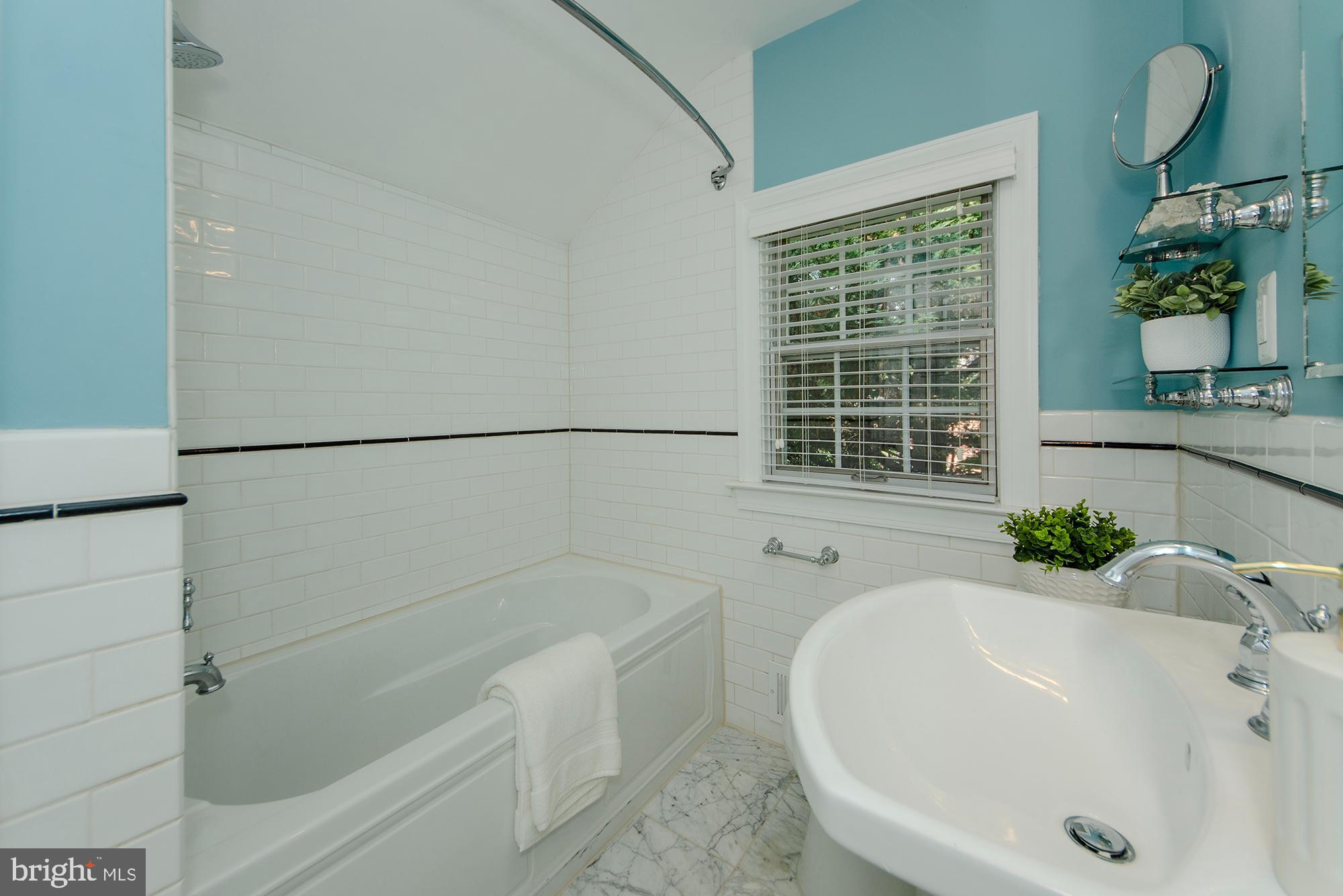 6148 12th Road North Arlington, VA 22205 - Photo 28 of 59