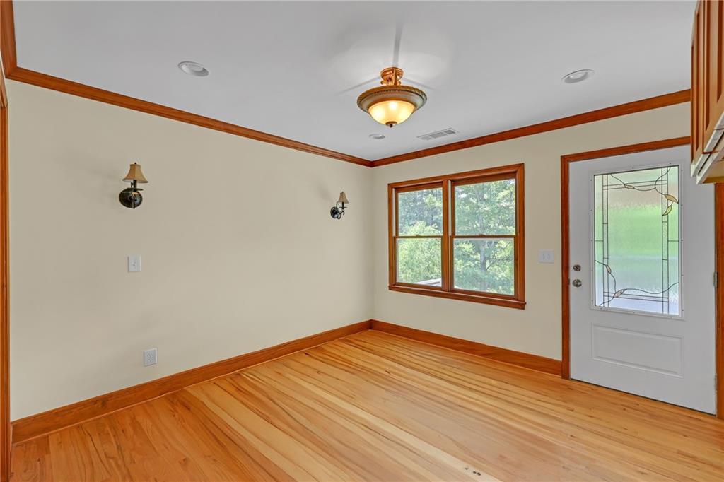 3602 Jones Mill Road Peachtree Corners, GA 30360 - Photo 14 of 28