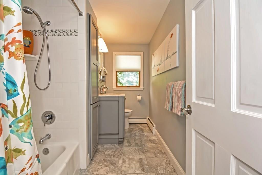 6 Ledgetree Road Medfield, MA 02052 - Photo 19 of 42 Gallery Image 19