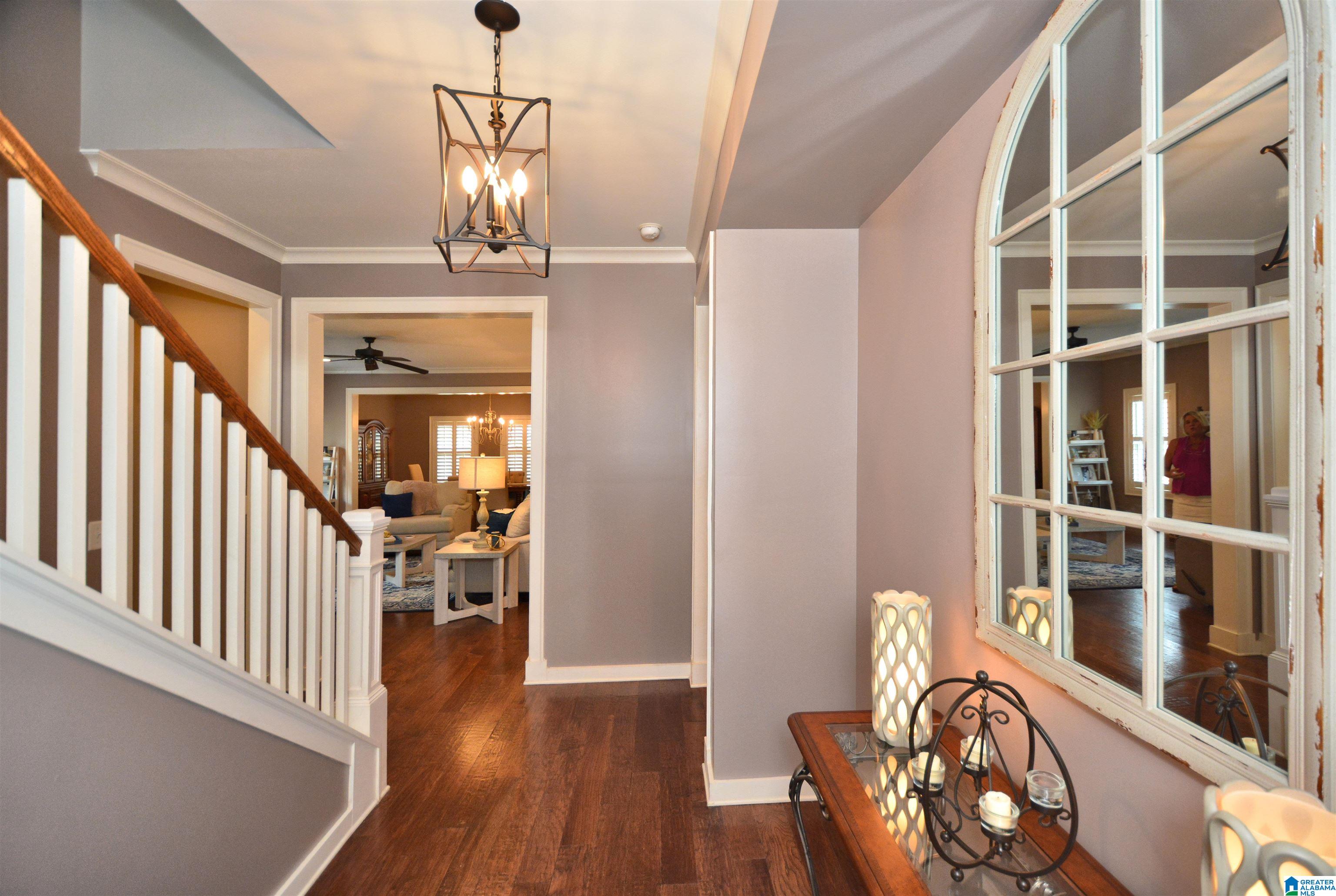 2621 Montauk Road Birmingham, AL 35226 - Photo 4 of 50