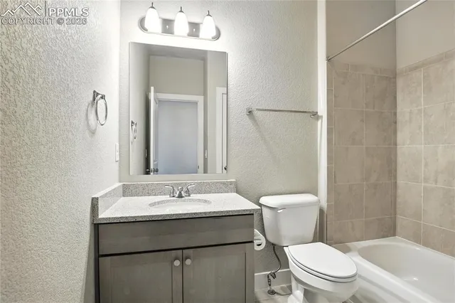 $699,900 | 6045 Williams Run Drive, Colorado Springs, CO 80924