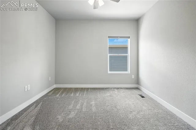 $699,900 | 6045 Williams Run Drive, Colorado Springs, CO 80924