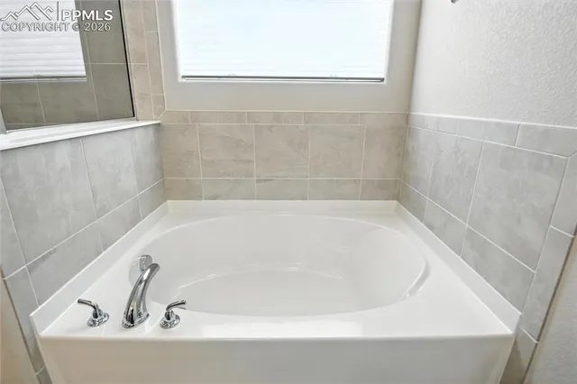 $699,900 | 6045 Williams Run Drive, Colorado Springs, CO 80924