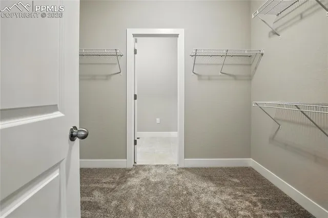 $699,900 | 6045 Williams Run Drive, Colorado Springs, CO 80924