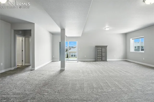 $699,900 | 6045 Williams Run Drive, Colorado Springs, CO 80924