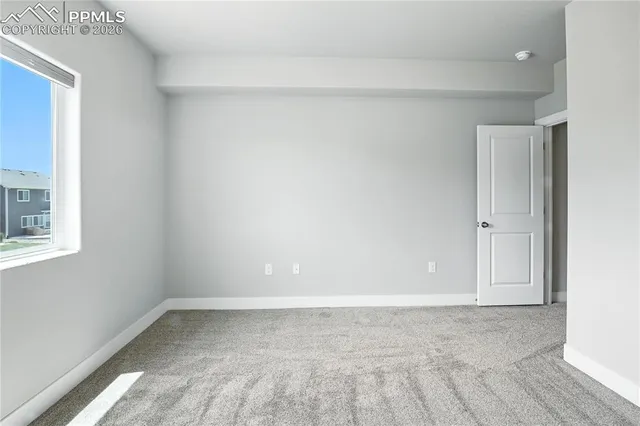 $699,900 | 6045 Williams Run Drive, Colorado Springs, CO 80924