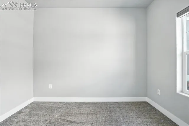 $699,900 | 6045 Williams Run Drive, Colorado Springs, CO 80924