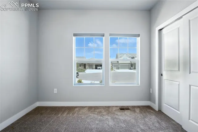 $699,900 | 6045 Williams Run Drive, Colorado Springs, CO 80924