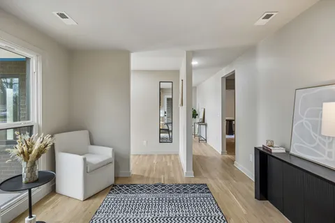 $1,099,999 | 2520 Crossfield Drive, Nashville, TN 37214