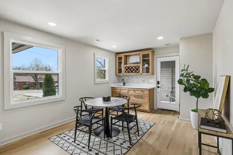 $1,099,999 | 2520 Crossfield Drive, Nashville, TN 37214