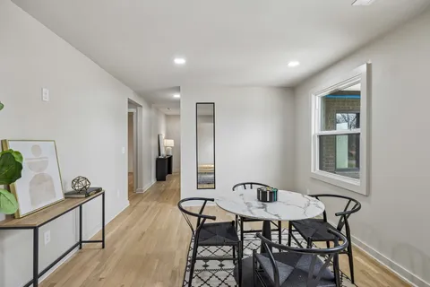 $1,099,999 | 2520 Crossfield Drive, Nashville, TN 37214