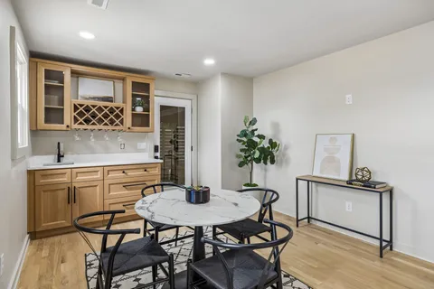 $1,099,999 | 2520 Crossfield Drive, Nashville, TN 37214