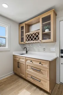 $1,099,999 | 2520 Crossfield Drive, Nashville, TN 37214